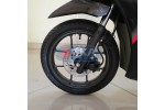 Honda All New Beat CBS Tahun 2026